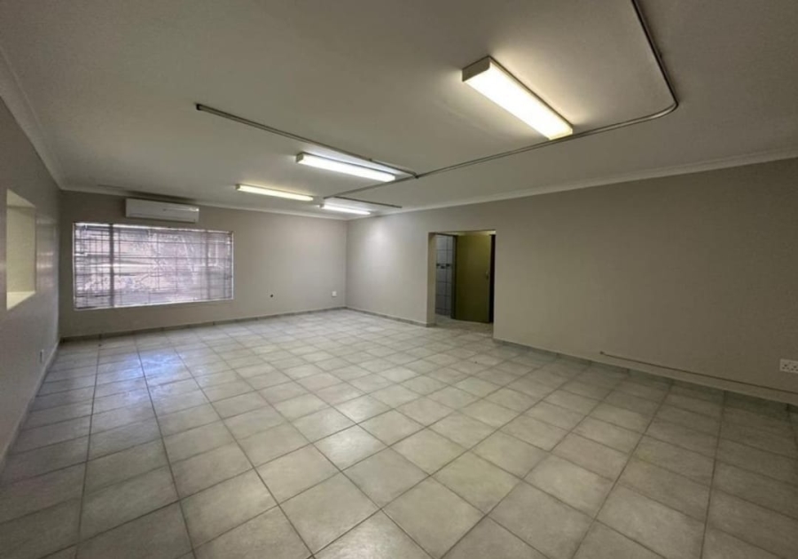 To Let commercial Property for Rent in Bodorp North West